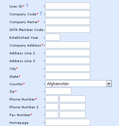 remouse standard registration key