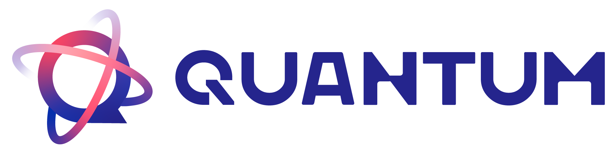 Quantum Reservation